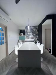 Bishan Park Condominium (D20), Condominium #454278301